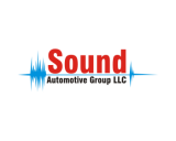 /public/logoimage/1366047749Sound 3.png